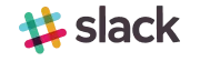Brand 4