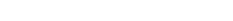 Client 2