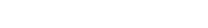 Client 3