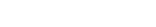 Client 4