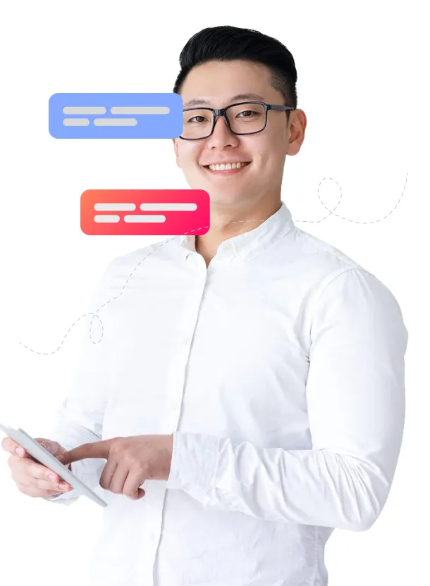 Design Section Img