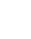 Brand Identities