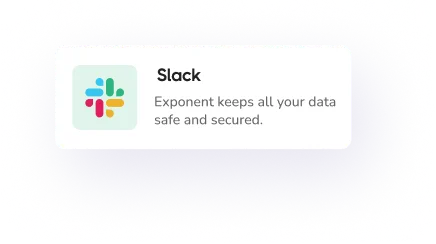 slack