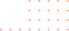 AGENCY COMPNAY