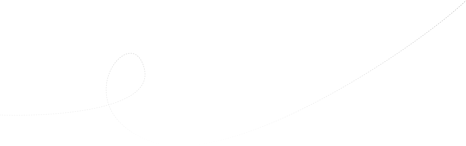 Line Shape