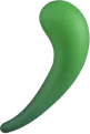 Shape Five