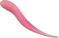 Shape Four