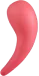 Shape Seven