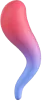 Shape Six