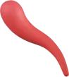 Shape Three