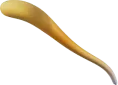 Shape Two