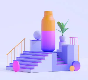 Art 2
