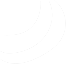 circle shape