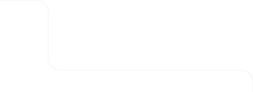 doted line