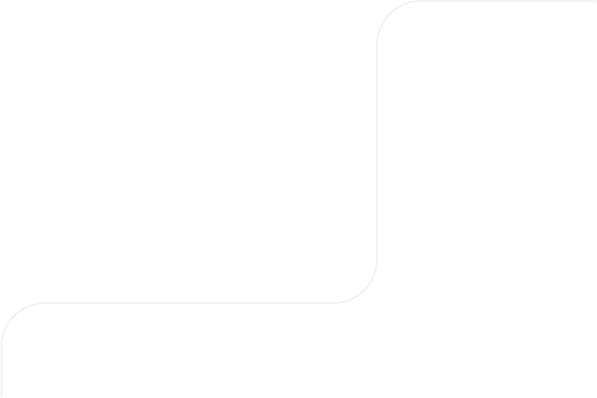 doted line