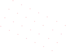 doted shape