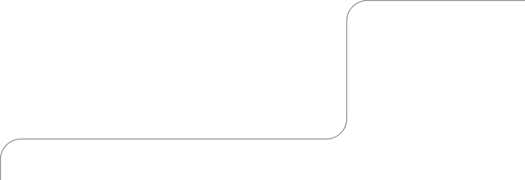 line shape
