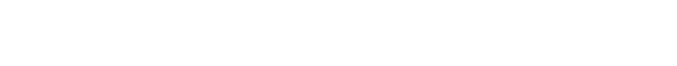 line shape