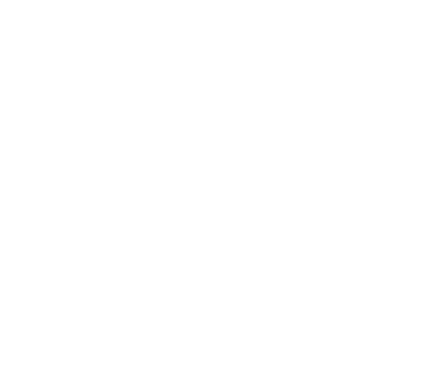 hero net
