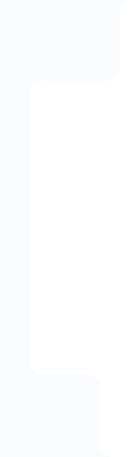Pf Left Shape