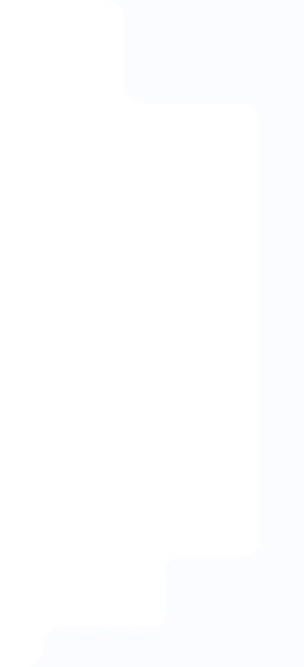 Pf Right Shape