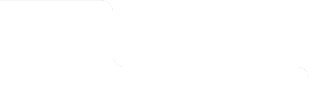 line shape