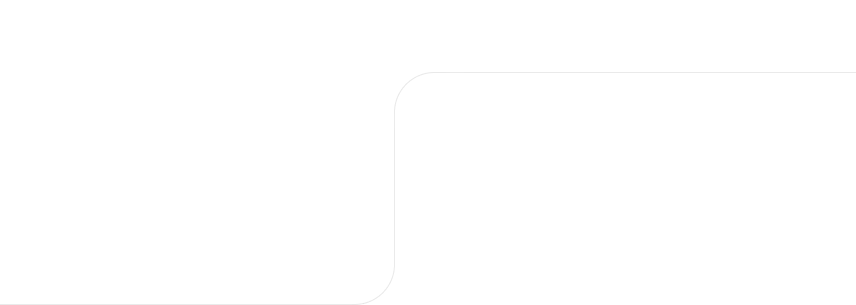 line shape