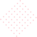 doted shape