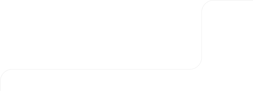doted line