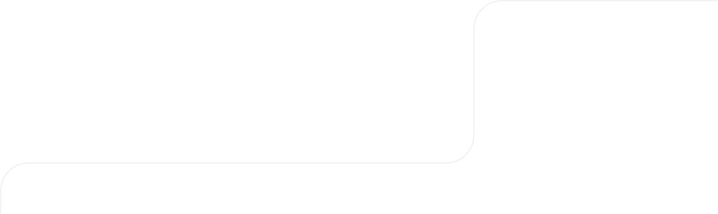 line shape