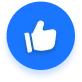 Hero Shape 3