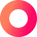 ellipse