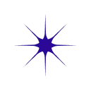 star