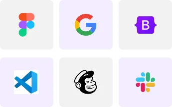 Use Integration Tools