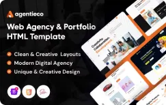 Feat Img 2