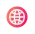 VPS Hosting