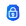 DDOS Protection
