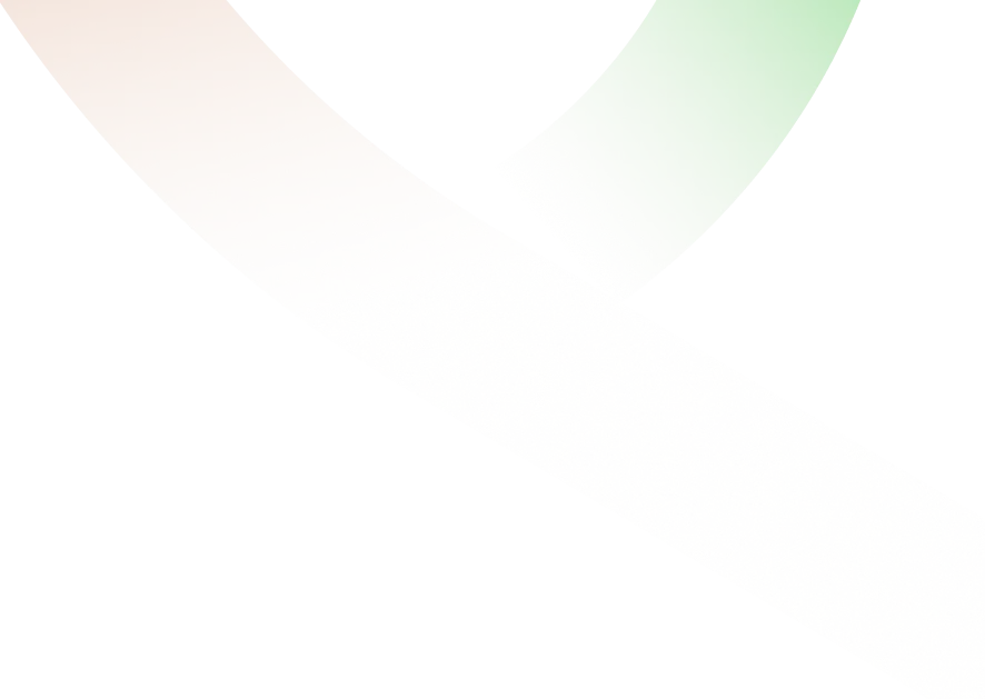 Feedback Bg