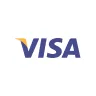 Apple Pay brand logo