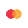 Google Pay brand logo