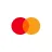 Active users icon