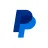 Active users growth icon