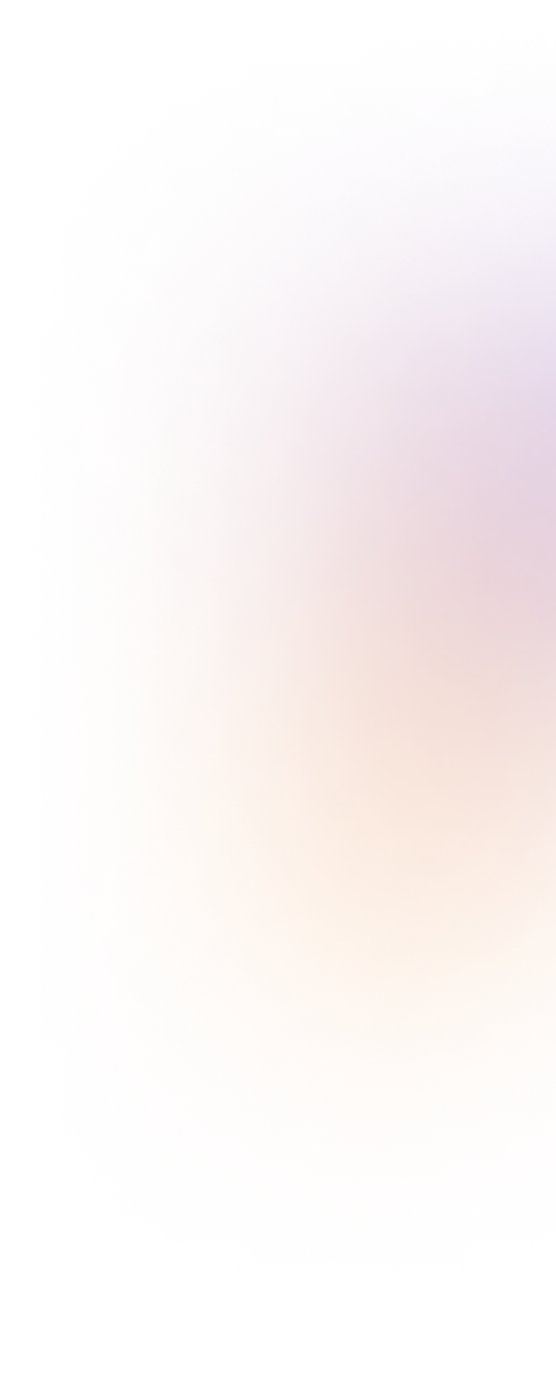 Dark Card Shape