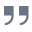 Feedback Icon