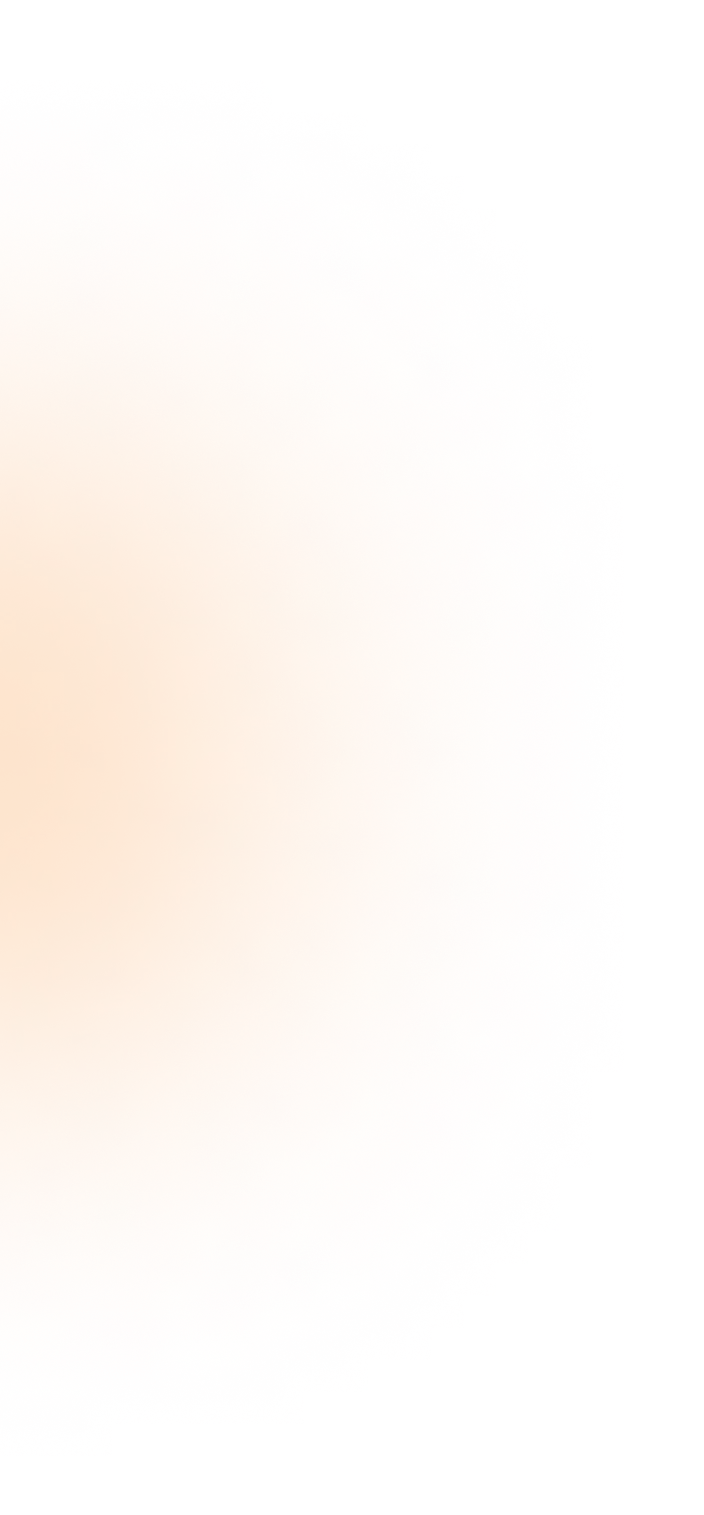Feedback Shape
