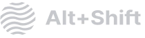 Logo 4