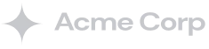 Logo 6