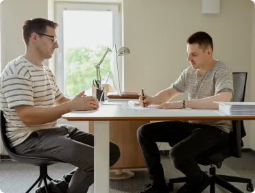 Maximizing Your Rental Property's Potential
