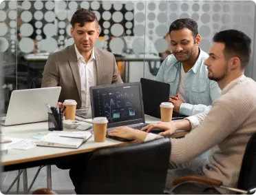 How Digital Storage Can Your Transform Business