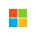 Microsoft Inc